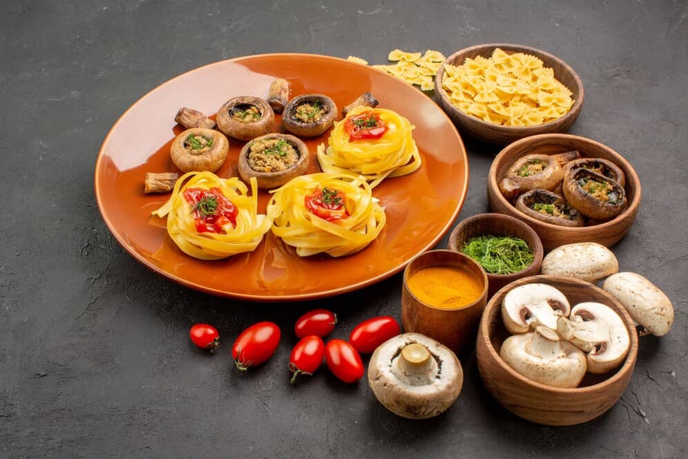 Experience the taste of South India with our range of traditional snacks